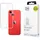 3M Armor Case für Apple iPhone 13