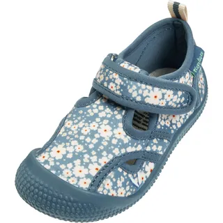 Playshoes Aquaschuhe