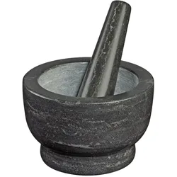 CILIO Mörser URANUS 16 cm