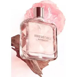 Givenchy Irresistible Eau de Parfum 50 ml