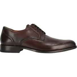CLARKS CraftArlo Herren Braun 44,5