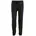 multifanshop Jogginghose - Darmstadt - Bund & Seite - Druck blau - Trainingshose