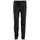 multifanshop Jogginghose - Darmstadt - Bund & Seite - Druck blau - Trainingshose