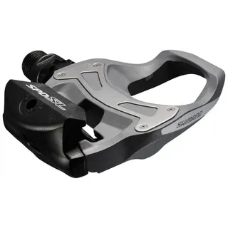 SPD-SL | Silver - One Size