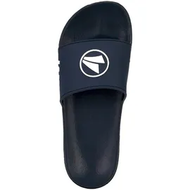 Jako Jakolette Badelatschen 733 dk navy 28