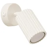 Sollux Karbon (SL.1598) beige