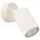 Sollux Karbon (SL.1598) beige