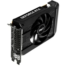 Palit GeForce RTX 5050 StormX 8 GB GDDR6