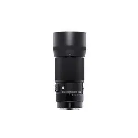 Sigma 105 mm F2,8 DG DN (A) Makro Leica L