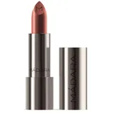 Mádara MADARA Dazzle Nights Satin Shine Lipstick 3,8 g