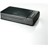 Plustek OpticBook 4800