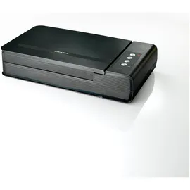 Plustek OpticBook 4800