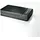 Plustek OpticBook 4800