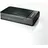 Plustek OpticBook 4800