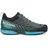 Scarpa Mescalito GTX Herren Shark/Azure 41,5