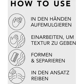 Sebastian Professional Craft Clay