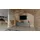 EGGER Abdeckleiste Decowall AL007 Laxfield Eiche 2400 x 6 x 25mm