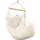 La Siesta La Siesta®- Habana Basic Hammock Echtholz Weiß