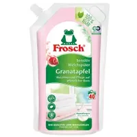 Frosch Granatapfel 40 Wl