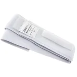 GHC Beinbeutel Klettband Universalgröße 70 cm 1 St