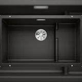 Blanco Subline 700-U Level