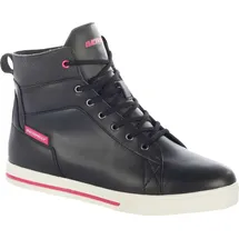 BERING Indy Schwarz/Fuschia 37