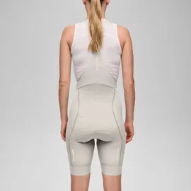 Maap Women's Team Bib Evo - fog - S