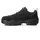 ELTEN MIKE black Low ESD S3S, Gr. 45