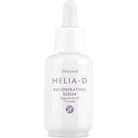 Helia-D Regenerating Serum 30ml