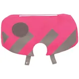 School-Mood Timeless NeonCap pink