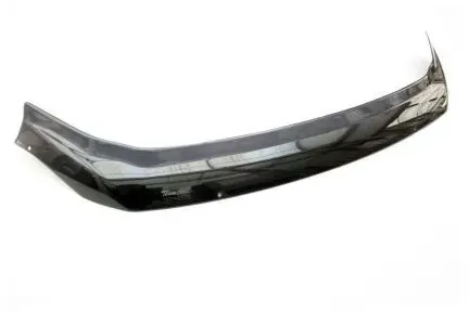 Deflektor für die vordere Motorhaube des KIA SPORTAGE (2005–2009)