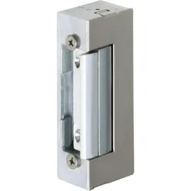 Assa Abloy effeff 37----------E91 Türöffner