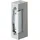 Assa Abloy effeff 37----------E91 Türöffner