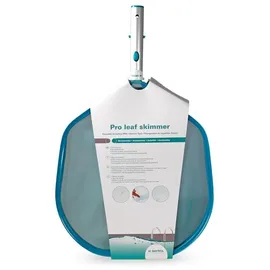 Bayrol Pool-Kescher grau 0,36 m