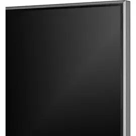 Samsung QE65QN80F 65" Neo QLED 4K Vision AI Smart TV QN80F (EU-Modell)