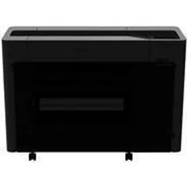 Epson SC-T3700D Großformatdrucker, 610 mm, 24 Zoll, farbig, A1