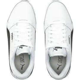 Puma ST Runner v3 L weiß 37 - Weiß