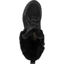 Rieker W3970-00