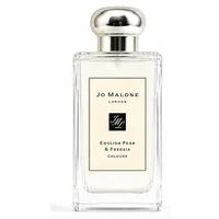 Jo Malone London English Pear & Freesia Eau de Cologne 100 ml