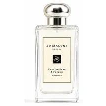 Jo Malone London English Pear & Freesia Eau de Cologne 100 ml
