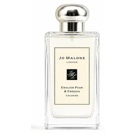 Jo Malone London English Pear & Freesia Eau de Cologne 100 ml