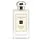 Jo Malone London English Pear & Freesia Eau de Cologne 100 ml