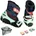 43202 Schneeschuhe S