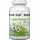 Zec+ Nutrition Health+ Vegan Omega-3 Kapseln 60 St.