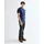 Wrangler Jacksville Bootcut Schwarz 30/30