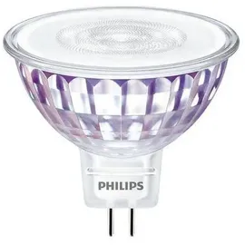 Philips MASTER LED 30736000 Led Eek F (a - Value MR16 7,5W 4000K dimmbar