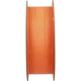 Polymaker HT-PLA Gradient Tropical 1.75 mm 1KG