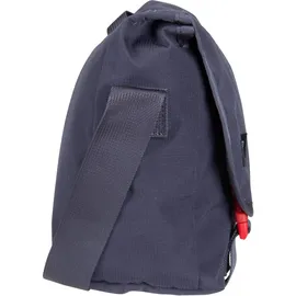 Timbuk2 Heritage Flight Classic Messenger 30 cm blau