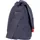 Timbuk2 Heritage Flight Classic Messenger 30 cm blau