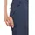 Jack Wolfskin Pico Trail Hosen - Midnight Sky - 10